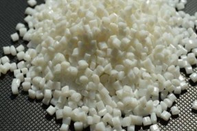 什么是ABS塑料和PP聚丙烯塑料？