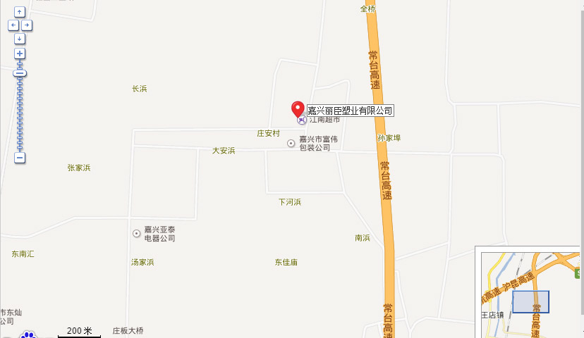 路沿石模具哪里有賣？