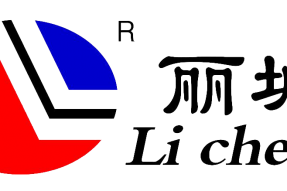 路沿石模具哪家好，哪里有賣(mài)？