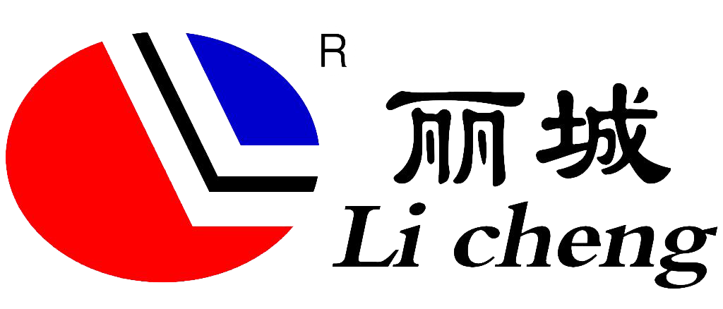 路沿石模具哪家好，哪里有賣？