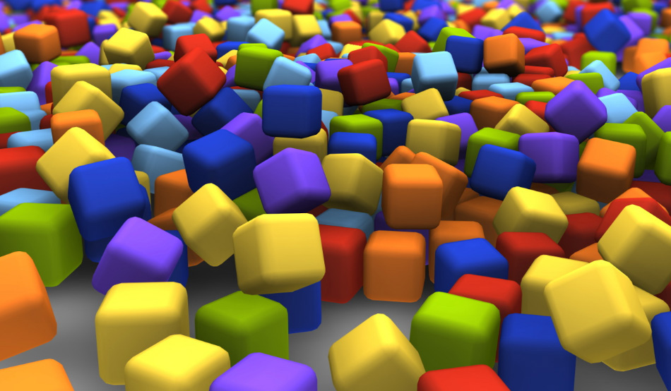 塑料模具設(shè)計(jì)與制造中塑料的成分有哪些？