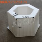 塑料護(hù)坡模具高速專(zhuān)用